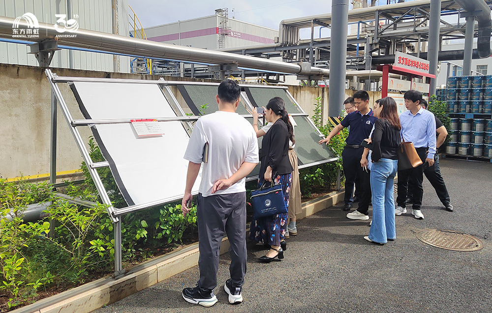 游艇会·yth206(中国)最新官方网站