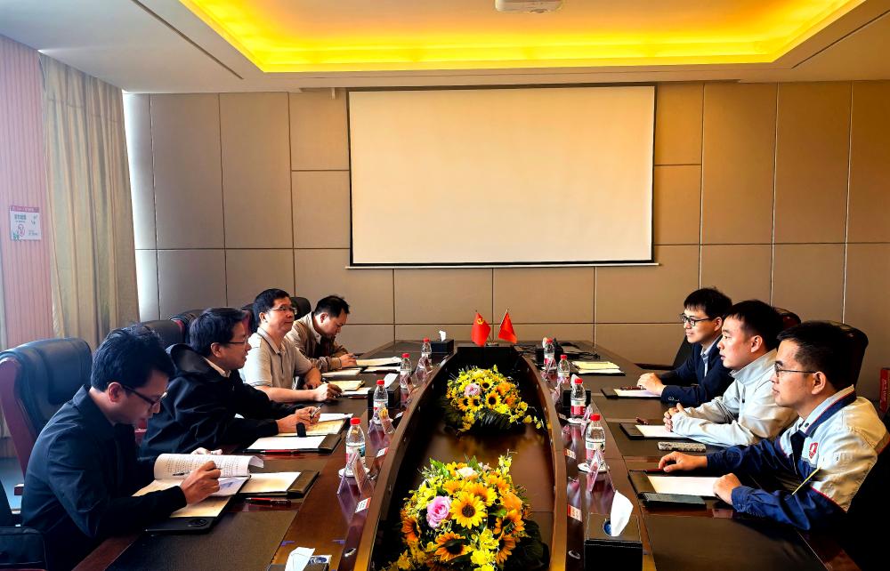 游艇会·yth206(中国)最新官方网站