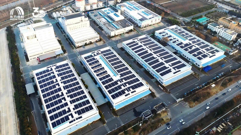 游艇会·yth206(中国)最新官方网站