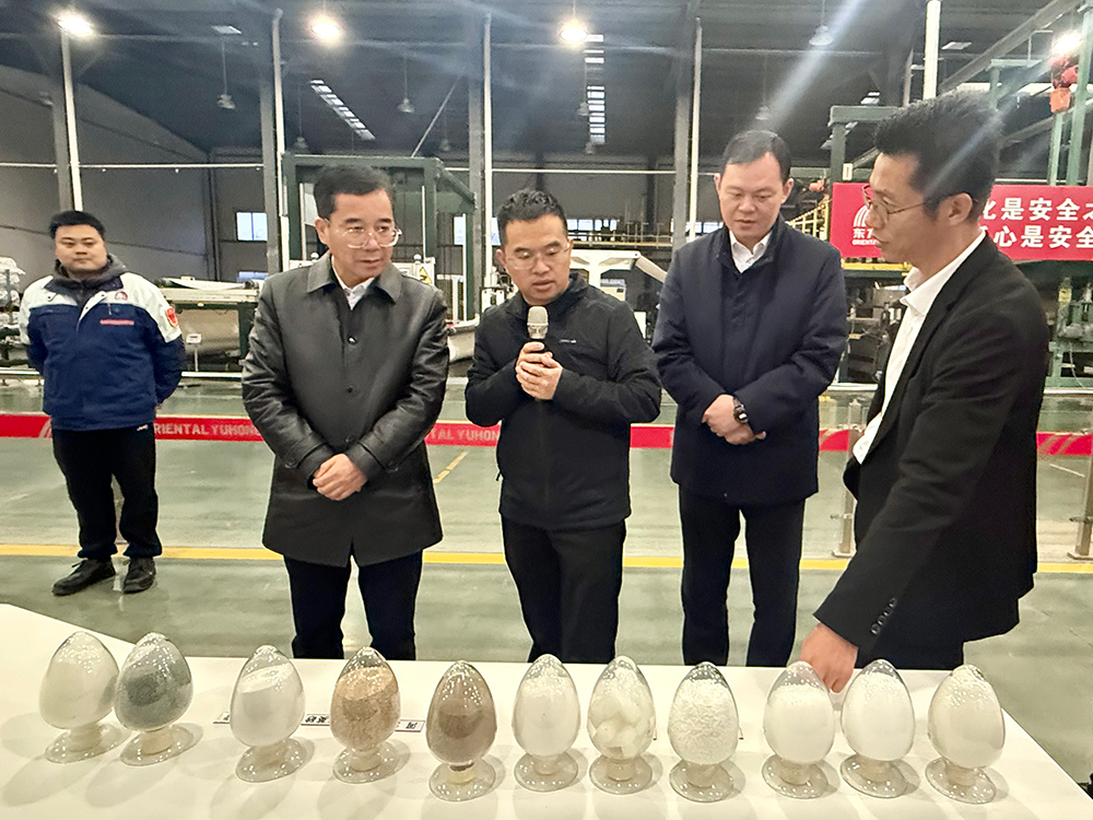 游艇会·yth206(中国)最新官方网站