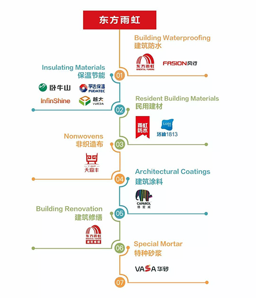 游艇会·yth206(中国)最新官方网站