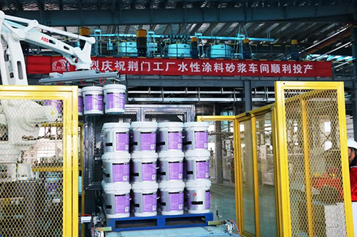 游艇会·yth206(中国)最新官方网站