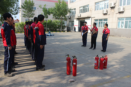 游艇会·yth206(中国)最新官方网站