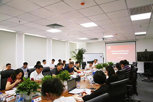 游艇会·yth206(中国)最新官方网站