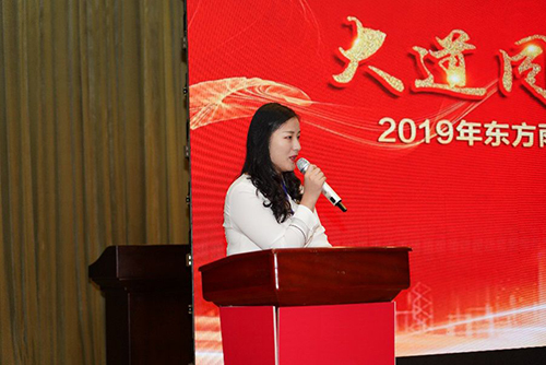 游艇会·yth206(中国)最新官方网站