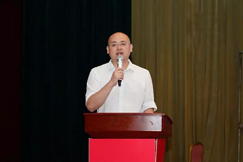 游艇会·yth206(中国)最新官方网站