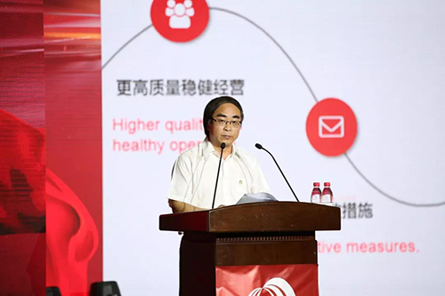 游艇会·yth206(中国)最新官方网站