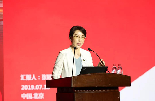 游艇会·yth206(中国)最新官方网站