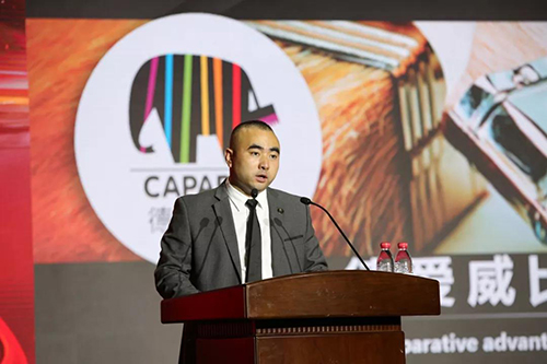 游艇会·yth206(中国)最新官方网站