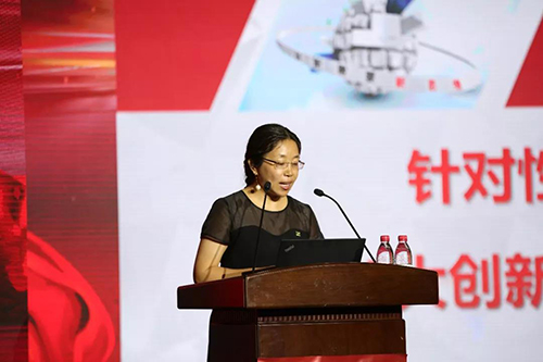 游艇会·yth206(中国)最新官方网站