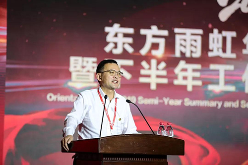 游艇会·yth206(中国)最新官方网站